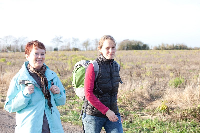 Rando Entre Deux O 2011-3015.jpg